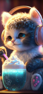 rzgnu8CHuDthArxpLX5QFAU622_wvrk9YVfiPcvoYHpRwcADfEy2FyoMMRhSVppdduIGt12_TD0Pbs_7d3JKmenQ