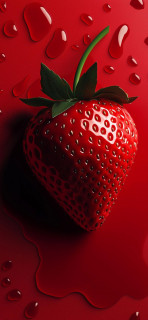 8181xbrJKsfvwKkx8ft_R45gWT8tCqHlcsNjlQZG3kM0YdAF8D-Vh5GlFyU4BXRg5iMJKMHU3v62zzVH6-CbU_XF