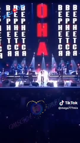 6eba9cf2acf838d909ee11f7ecd31a7a