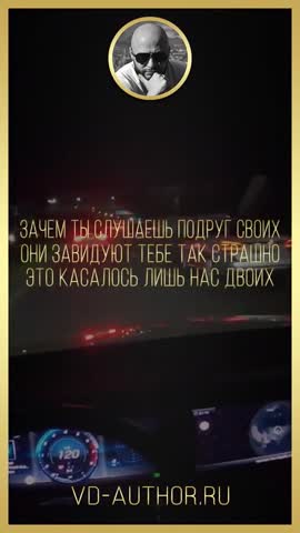 Krasivo_i_so_smyslom_1-world79_spcs_bio