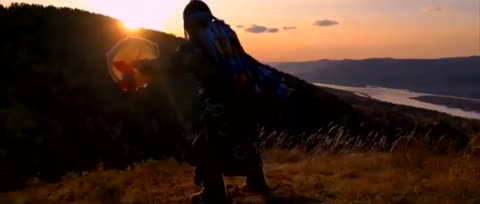 video_12124279149824