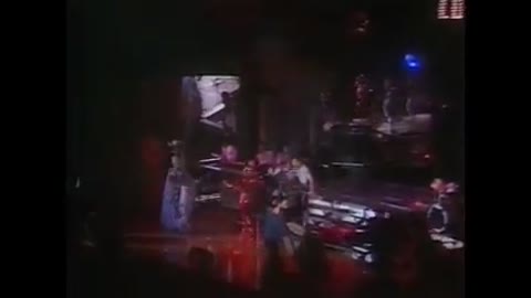 quotBoney_M_quot_-_Plantation_Boy_1977_g_-www_puskai_