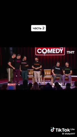 VID_20250203_160950_117