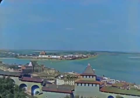 Горький