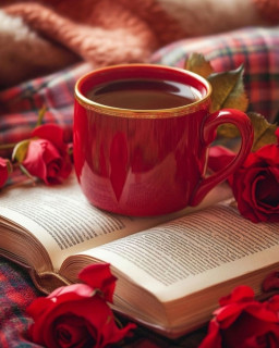 3zec6Mld_1otxPv_9vfK4sxKQXEzAyDTVsoa5GPIlOJ6lXPIg5ICDyZt16eaJwi8XdemJglpj1sYOxoKoHWQF2fQ