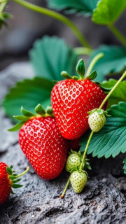 ZjuigQ5Ygl5wT2X-FGG9_109l3SNuuG4Jo2RVb5QrLi1ZMeix1pLMj7AyyJ7EtksWAFhZrI7cYn-JmVLI_AeAGR-