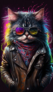 1kODxskIeyfbxUX99SYYOh0CdOSCW5w98DEKtuhMff-hH6CgdLMFjwF8_67jc7tNBHQ_tNVinoKLdyznXZGQcd