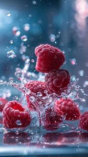 drCgXbnUZsMJ5vnaeaDVm7zUJ7y6eWpt2EO2N_vq3AfIlsEVIrM48G3qS_7nTxX-OKf8CdeDB2b2aXTkFcobKevM