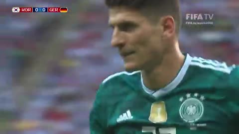 Korea_Republic_v_Germany___2018_FIFA_World_Cup