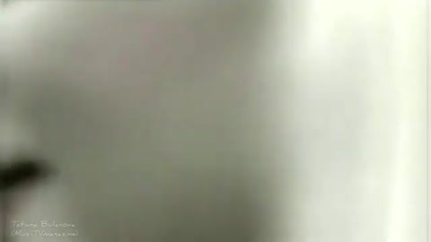 Татьяна_Буланова_-_Последний_дождь