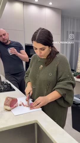 VID_20250204_001517_314