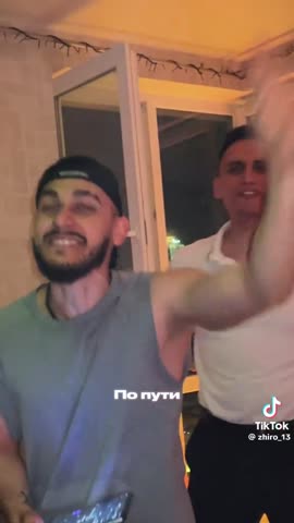 d13f1995189e58b47caa3254c65c7a70