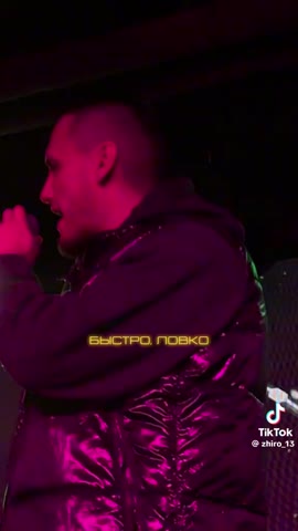 3088b41f8f60974fedf701cf1f7489c0