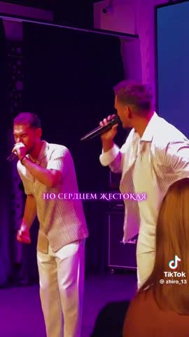 090f56c98031a4f85385a31570c4f4e4