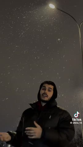 58d0b31661002fc8af57b29a9ad5b601