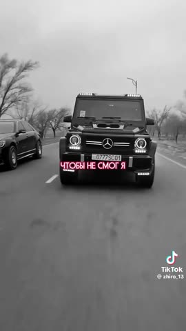 20f040d62cf8025612544453c66de400