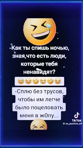 c66a070f12224ba7bdd2f5cca93cc1ed