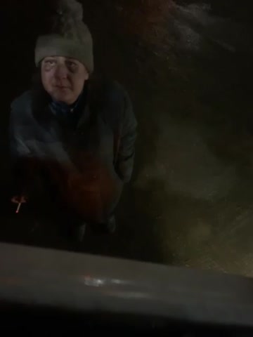 2025-02-03-161109569