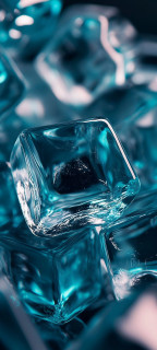 67llqtOFjVdxIXESSRMEBawOhPaF8dd5geUDkCOXgp2qW6YEtGiYgO9obVkM3Z1ijptFYVWypN40WvXzjuoq74Zp