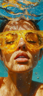 M-dzH-LArofvoDWy4t6AB8Dvvh8DWwdqHybN5W23TIh_p1izXio4qNEyoceP32TP1DC7tMzYSzPMNQ1mrP0lZxyy