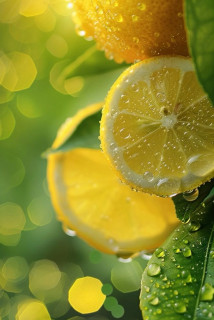 PmqI06YJtd-cldMDd7e3LT9Gd1RYTn5P9IT-ibjrj-lkn4c0CUssow_ZUEF1mJJNe8ZOLI7inOBqtUVk5AU9sNRB