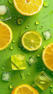 6At4YJ86sSXLjrfpWmXPqFTmpPUXaM09qPhTh3ze1aWGPG8kOBZ47TZnsMOp9hgyxWIFe9AjPLT_MBTiUX9182