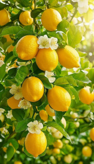 zMyXYEkDvDIlQHFVgT-qngCkMhR1uFTxrIxRNYF7XtQp4lDrFBEMIKUkyQ4GGLhGwQH_BP-N5kMwp0wSIMYJ-rpi