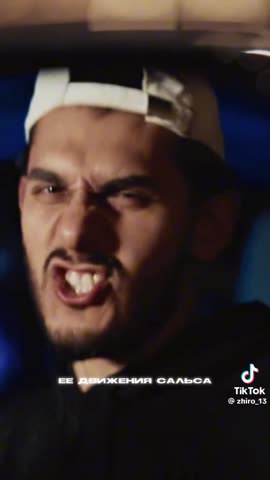 59da1c1e0956674ad8f80230dca1a8bd