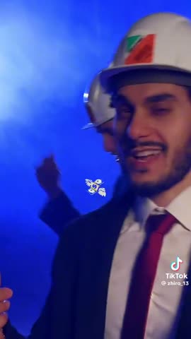 82c206524d2d4e5f62d78b99fa8f9368