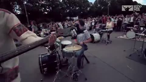 Linkin_Park_-_Numb_сover