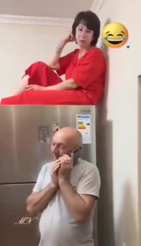 Мужики будьте внимательны