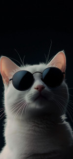 nVmPEpy9P0fBjQsmkqr3h6bRMUze89ySSYuVDySANWO6D1wB6Yr2n3hmx5NzhX2qqpG0ud2IaAhxx87hFnF9LNKf