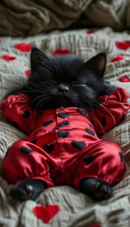 bUvSG0d5e4TFr0RZ6vMQnQminnUZDTHAVMMS-MdR9__P6vZdQzOZROF7AvhO4OtmvFzZqu0aWKhbmhPFggu_1k75