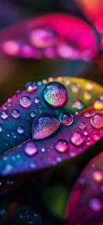 oY-xhGSBesMWGmdhXtHjndx317nKiKjTXly69b3h0tehZ6mhqRes_zvxQwmmP38Nh-xBcJ8qUBPqSjKl5HY7pcB0