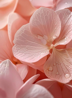 JQFa6Vj2Ks5hobbCuxNo2tyC1QdHMxBq5FUPMb22bDw3ZeacgOqqo9b45R1rDqI_fKCMm39AHKUEQSJhhpGBQjE5