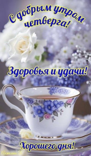 IMG-53316854fbd4e0e35bb0298a35b40de5-V