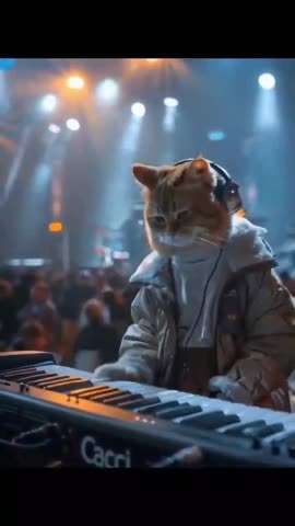 муррмяумурр