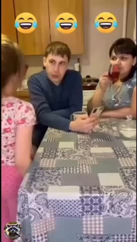 А мужики попадают в ад