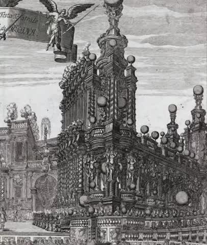 Энергия