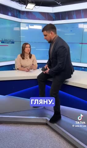 8af4d2c24db5ffd98bc042321d220229