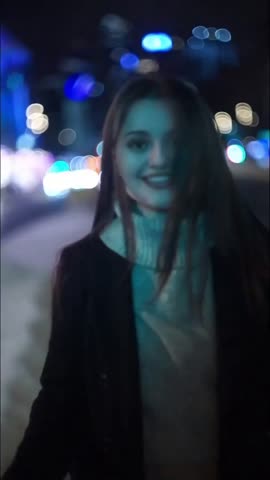 Маша