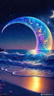 DKl-ZKSmZA7qVdMKTFp7sDFb02sWZrfMFwjroQ2a_MKq5wvhG-VHz8uSgTuqwrrRndWBRmMnv6o7MsLxxTUf-Zyl