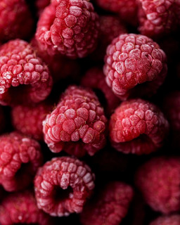 dBDHJ7oUThkcerXPaDu0d0ke2AjozODbsULRq3zd53czMv9pbtecfugqxbNAe5Yqd4UpsFmPRnlkYl-1YBpMWMny