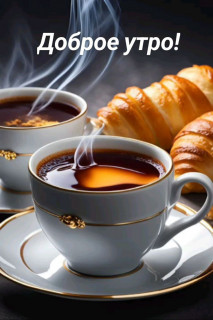 IMG-a3e3ad7bdb5c085956fe08bf5fe76178-V