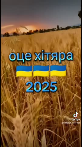 e1fcd86acd21e773536ceafee735856e