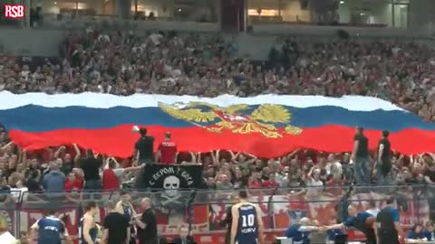 _Црвена_звезда_vs_БудивельникКиев