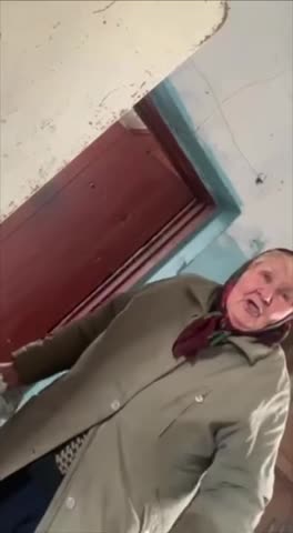 половой_гигант