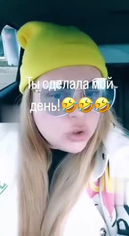 где_дворники