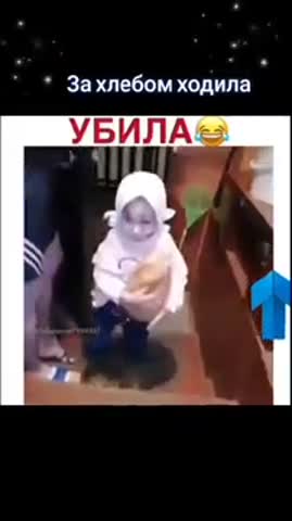 детишки_детишки