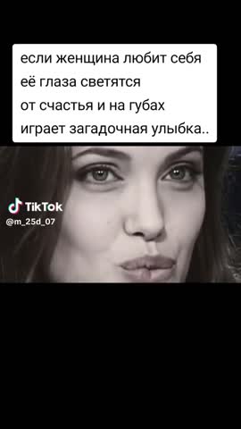 d625545c70f4dc63c933dffbbebdf84a_1738981316844